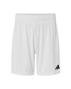 Men's Entrada 26 Shorts | AT315