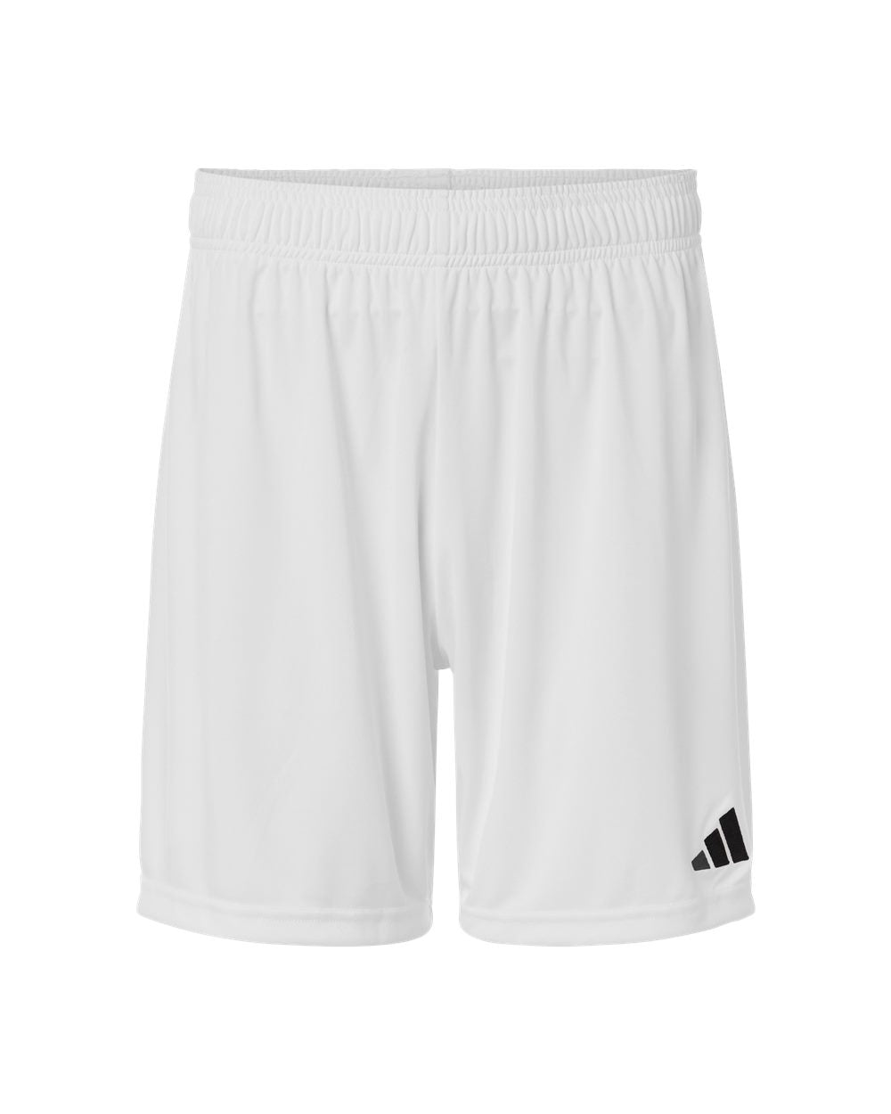 Men's Entrada 26 Shorts | AT315