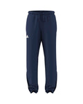Men's TIRO Woven Sweatpants | AT502