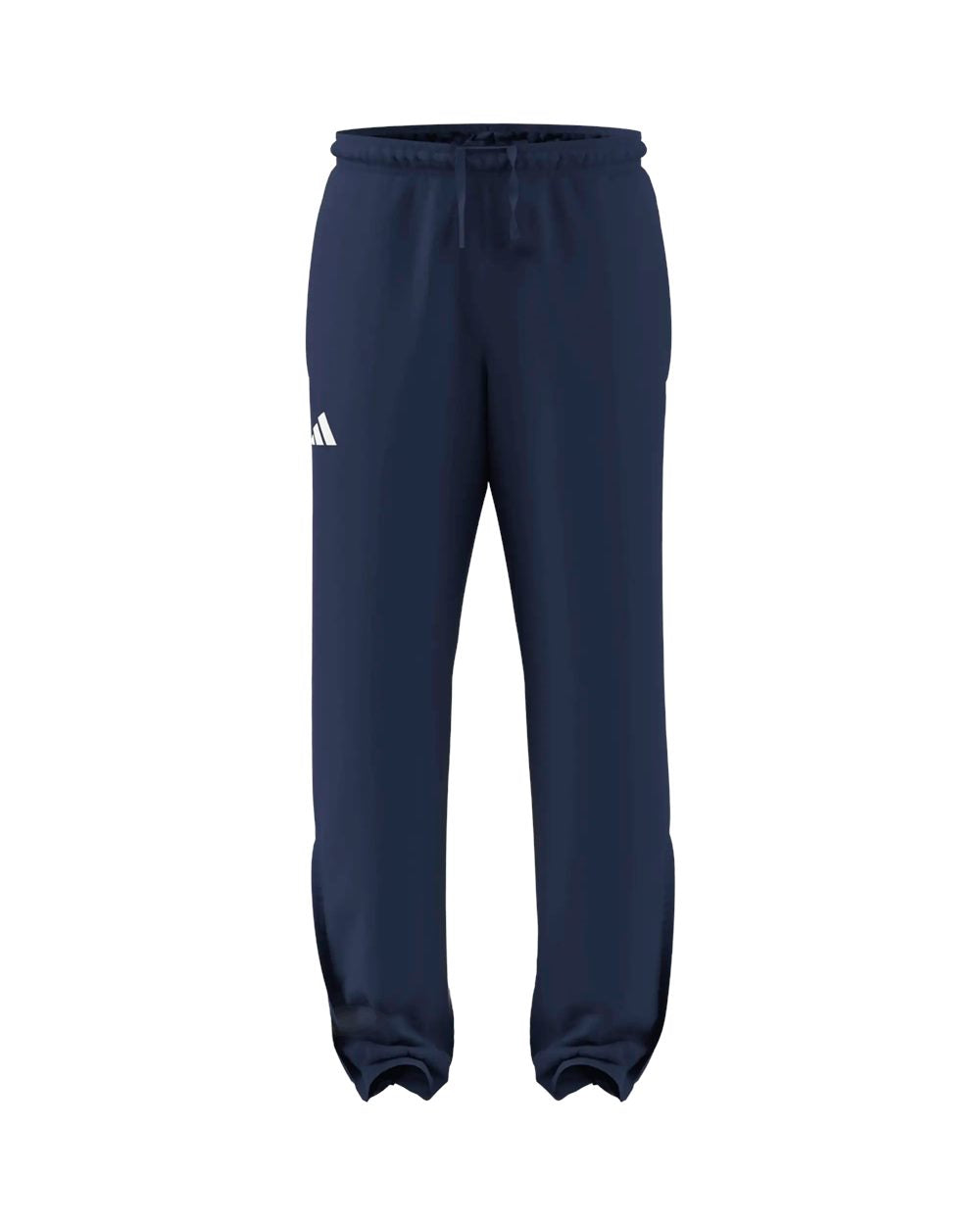Men's TIRO Woven Sweatpants | AT502