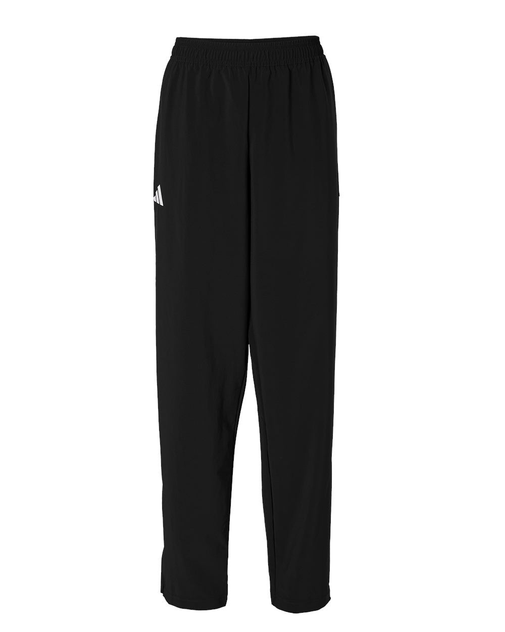 Women's TIRO Woven Sweatpants | AT503