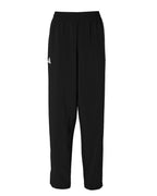 Women's TIRO Woven Sweatpants | AT503