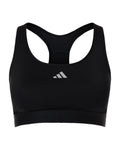 Women's Techfit Compression Racerback Sports Bra | AT750