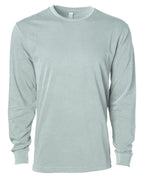 Unisex Premium Long Sleeve T-Shirt | PRM180LST