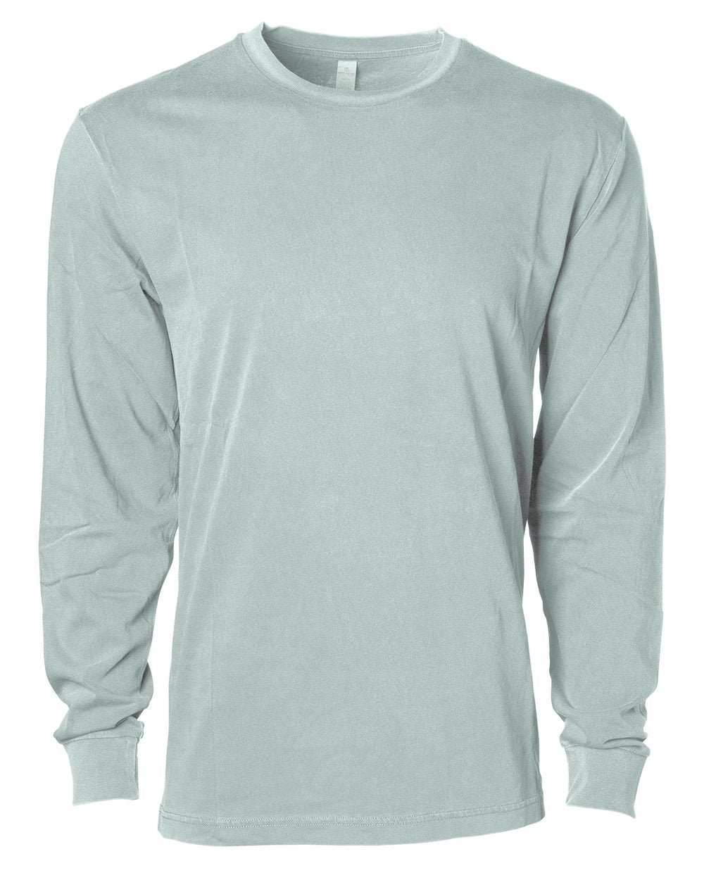 Unisex Premium Long Sleeve T-Shirt | PRM180LST