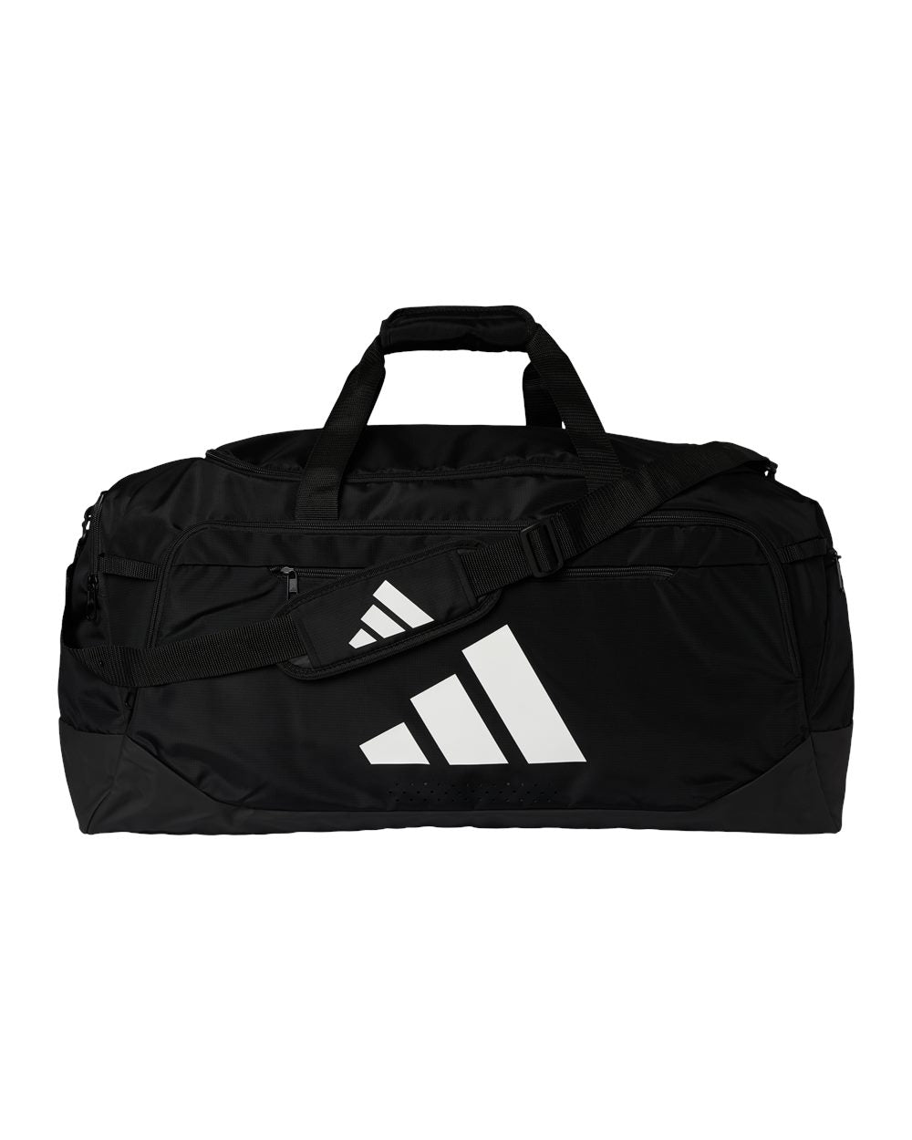 Defender 5 Large Duffel | AB601