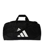 Defender 5 Large Duffel | AB601