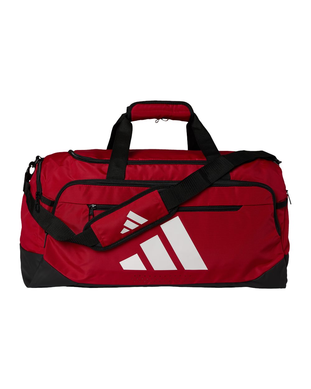 Defender 5 Medium Duffel | AB602
