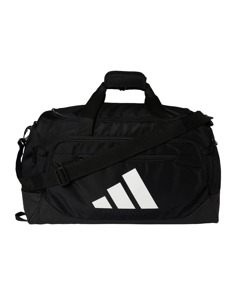 Defender 5 Small Duffel | AB603