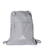 Stadium Sackpack | AB605