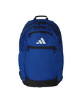 Striker 3 Backpack | AB606