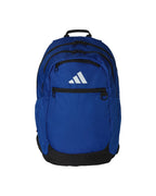 Striker 3 Backpack | AB606