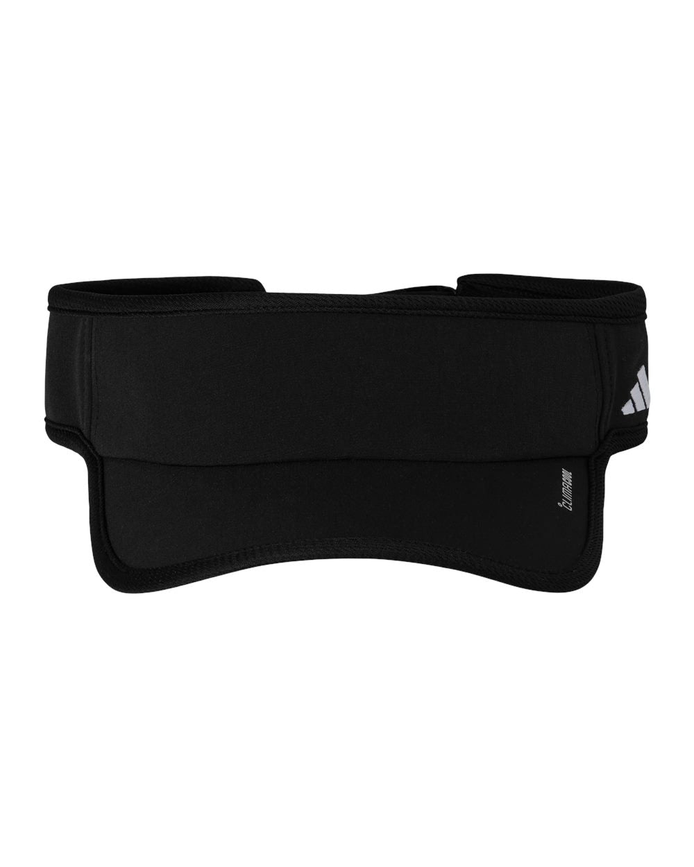 Visera Superlite 3 Team | AH604