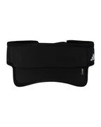 Visera Superlite 3 Team | AH604