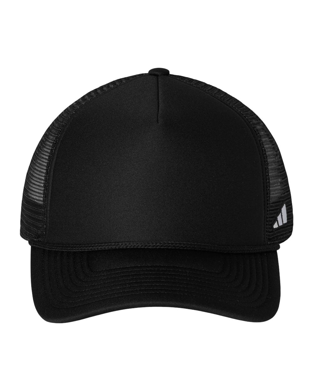 Fundamental Dispatch Trucker Cap | AH608