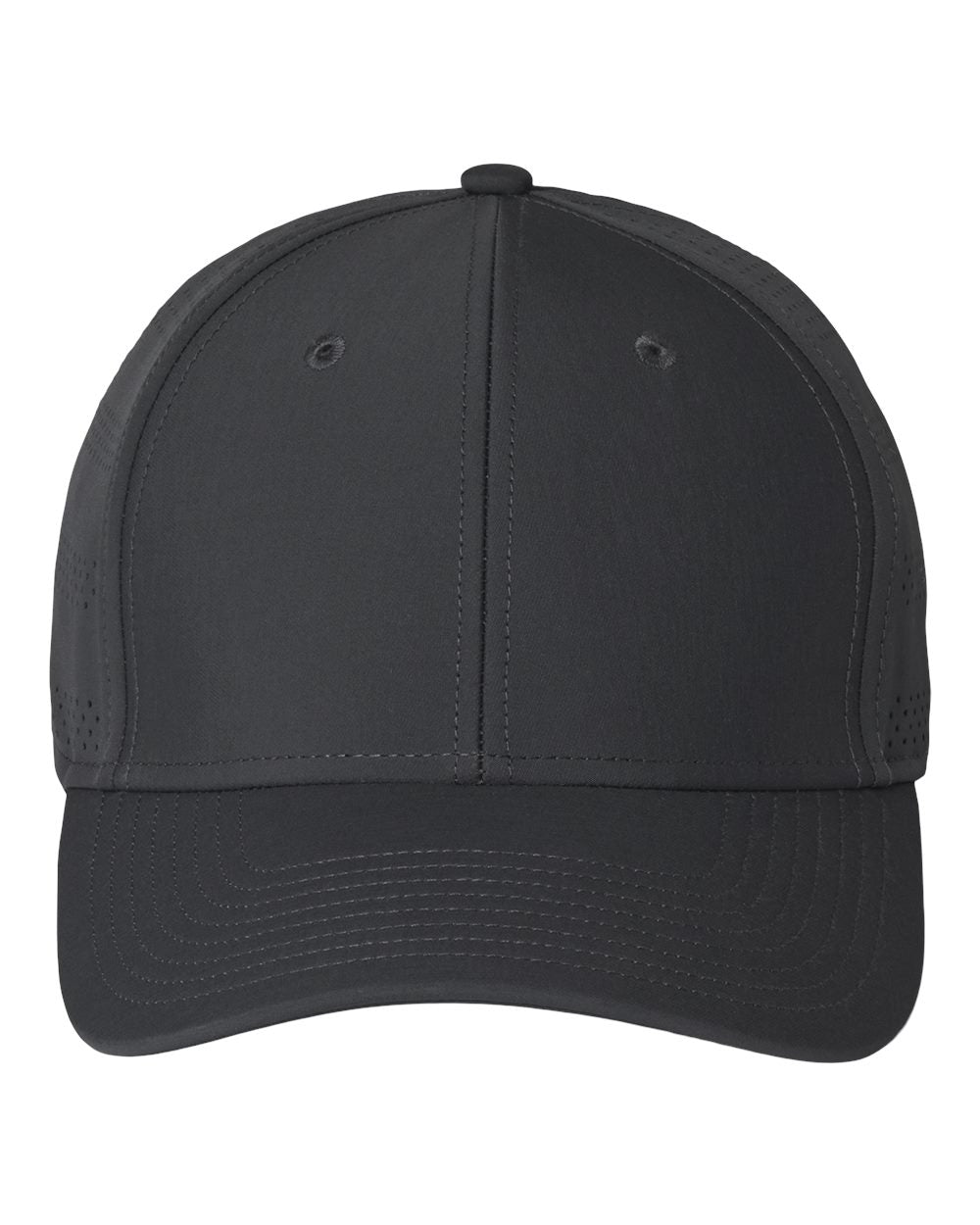 Gorra Fundamental Gameday Stretch | AH609