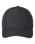 Gorra Fundamental Gameday Stretch | AH609