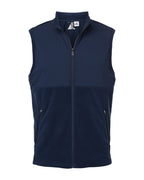 Men's Cozy Vest | A729