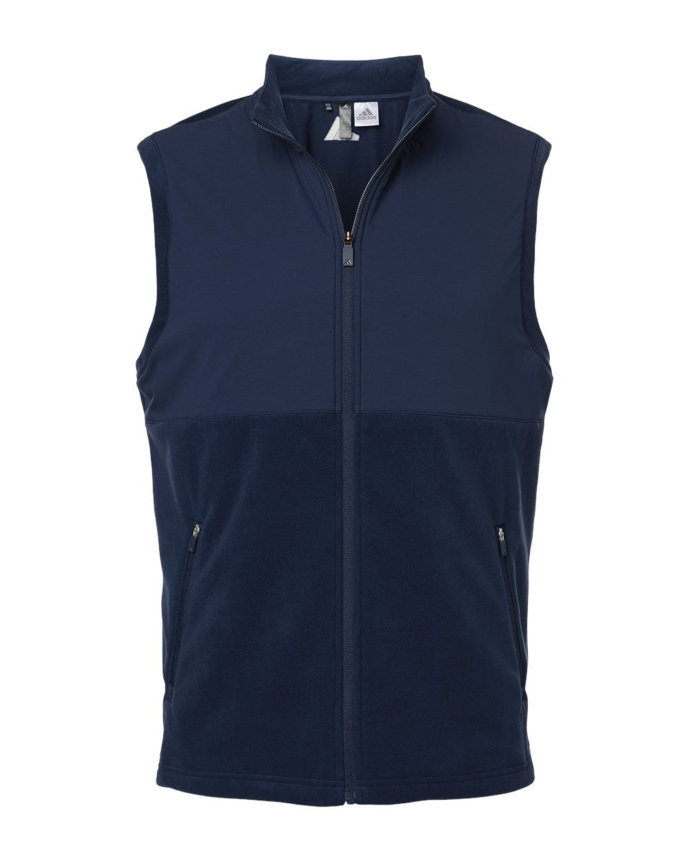 Men's Cozy Vest | A729