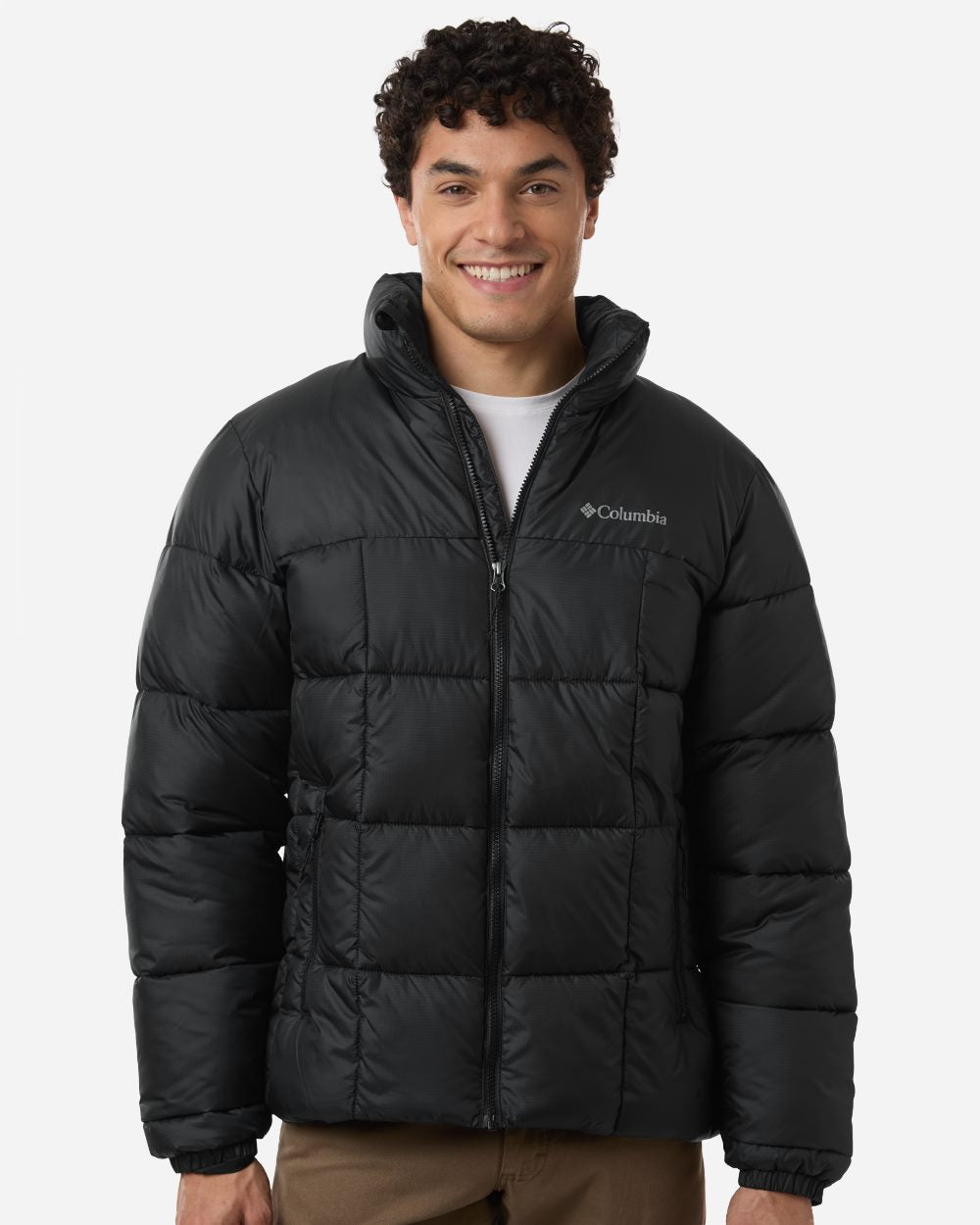 Men's Puffect™ IV Jacket | 217430