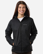 Women's Scattered Showers™ Fleece Lined Jacket | 217129