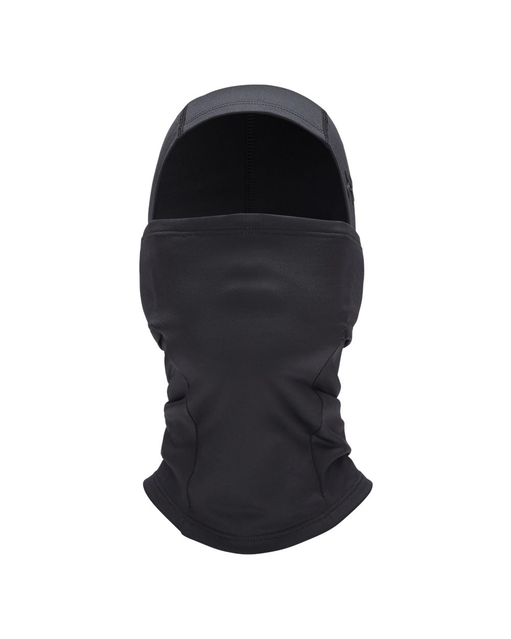 CGI Storm Balaclava | 6013120