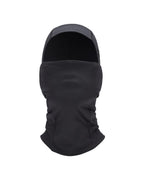 CGI Storm Balaclava | 6013120