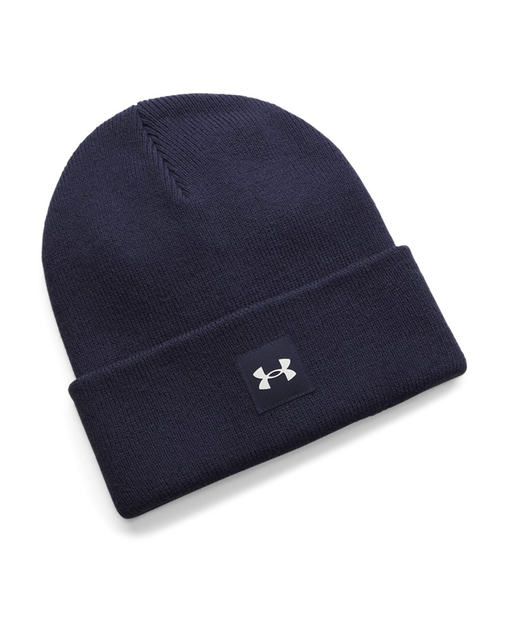 Halftime Beanie | 1373155