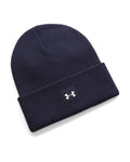 Halftime Beanie | 1373155