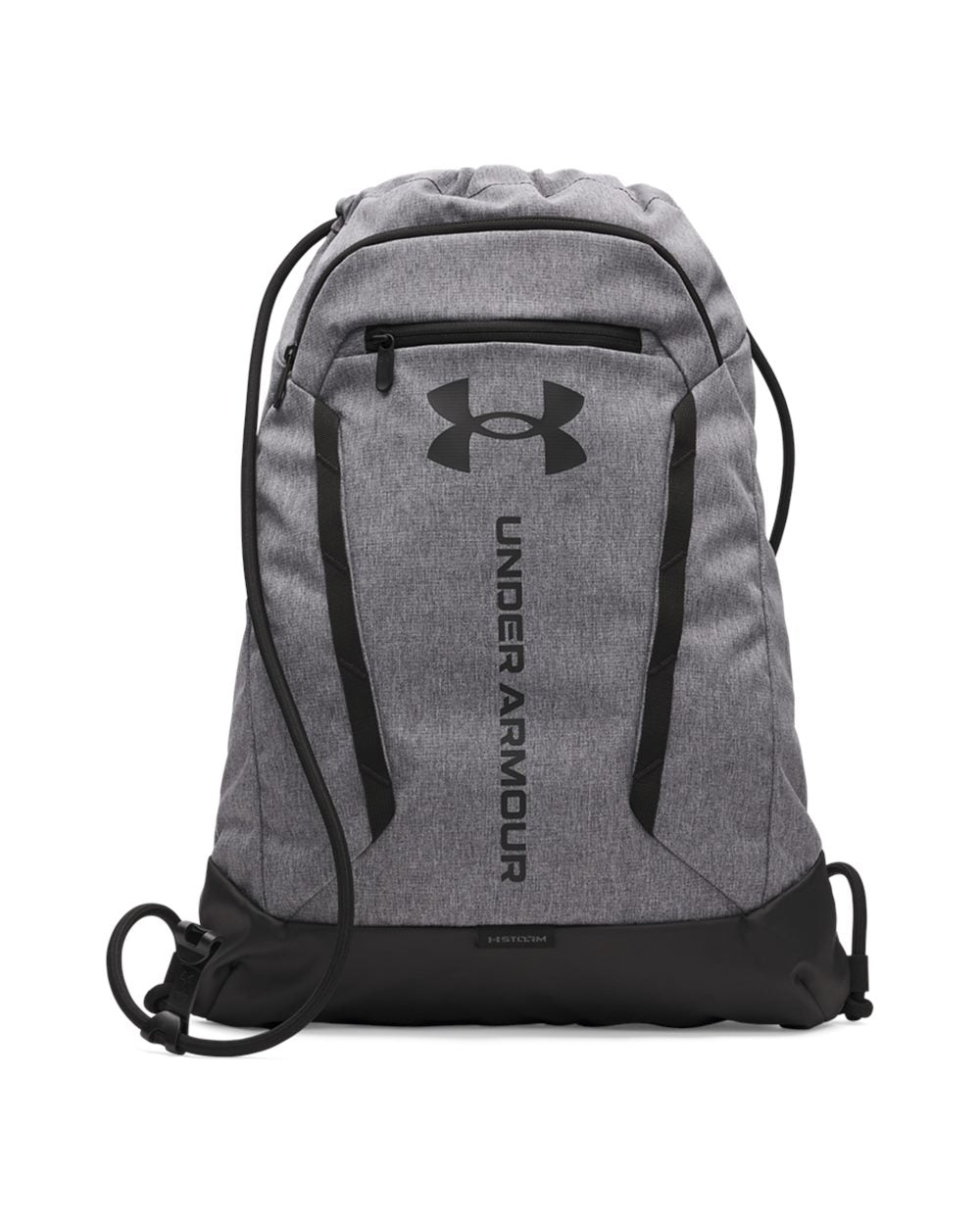 Hustle Sackpack | 6000519