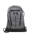 Hustle Sackpack | 6000519