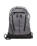 Hustle Sackpack | 6000519