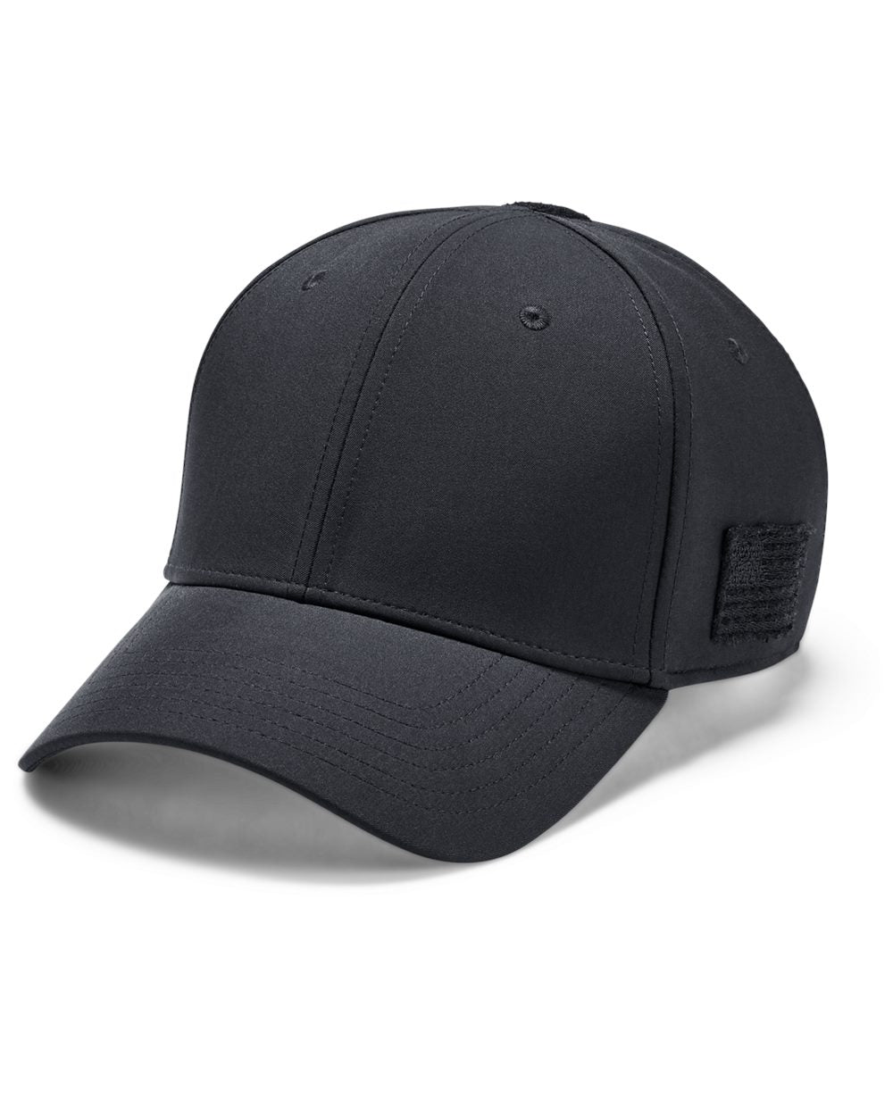 Tactical Low Stretch Cap | 1330607