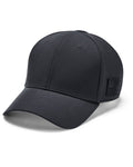 Tactical Low Stretch Cap | 1330607