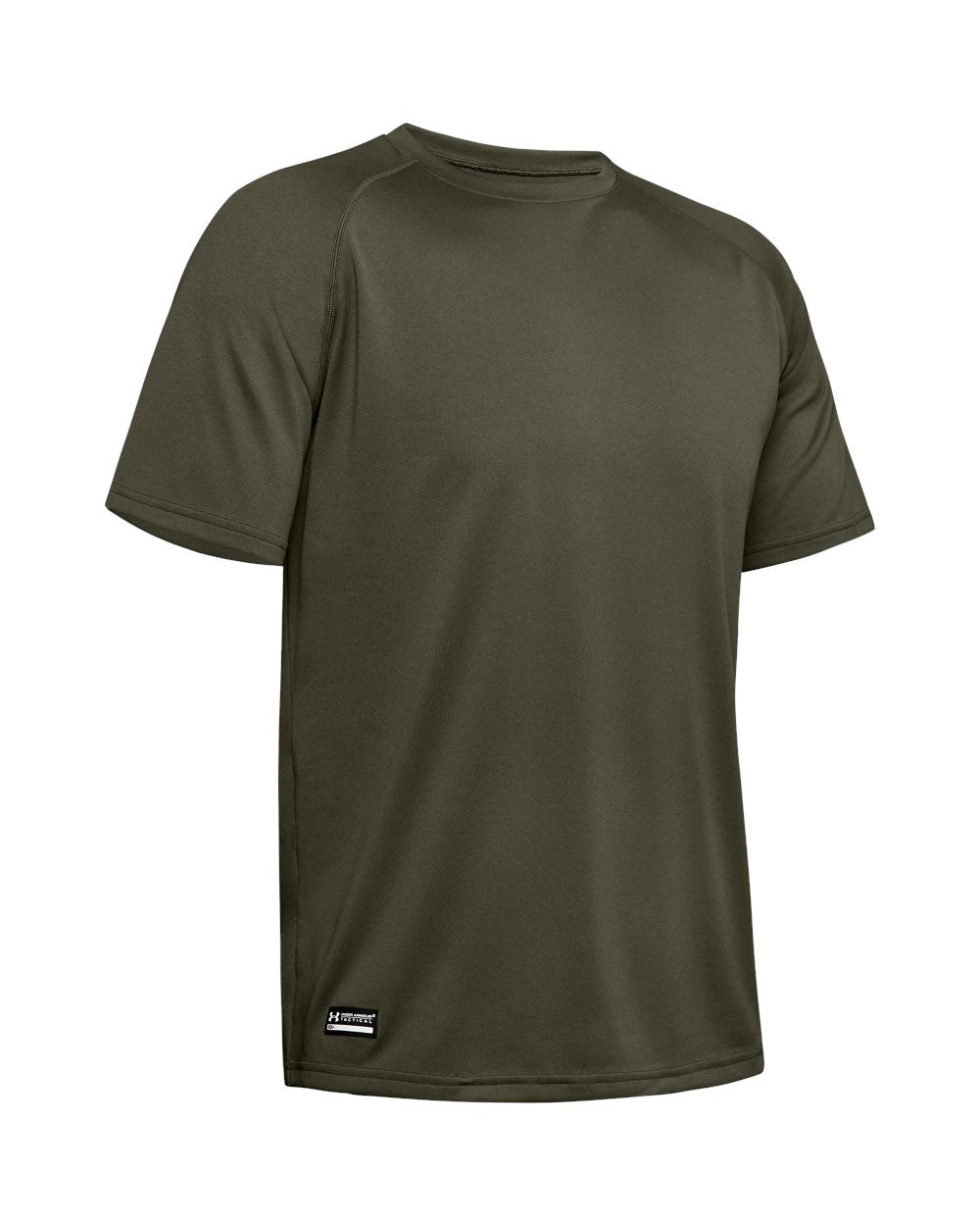 Men's Tactical Tech T-Shirt | 1005684