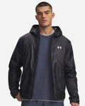 Men's Venture Hybrid Jacket | 6011591