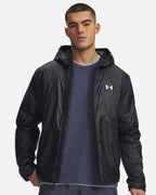 Men's Venture Hybrid Jacket | 6011591
