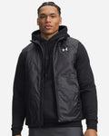 Men's Venture Hybrid Vest | 6011361
