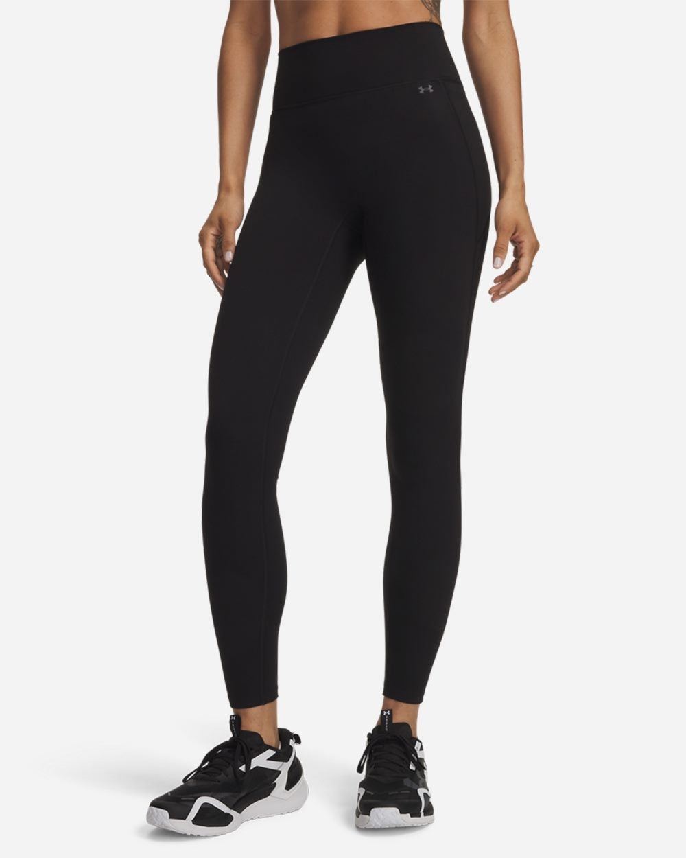 Women's Motion 7/8 Leggings | 6013784
