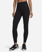 Women's Motion 7/8 Leggings | 6013784