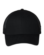 Team Mid Trucker Cap | 6013112