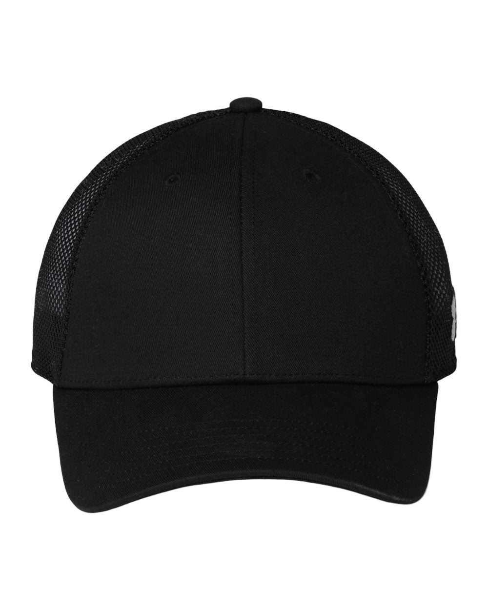 Team Mid Trucker Cap | 6013112
