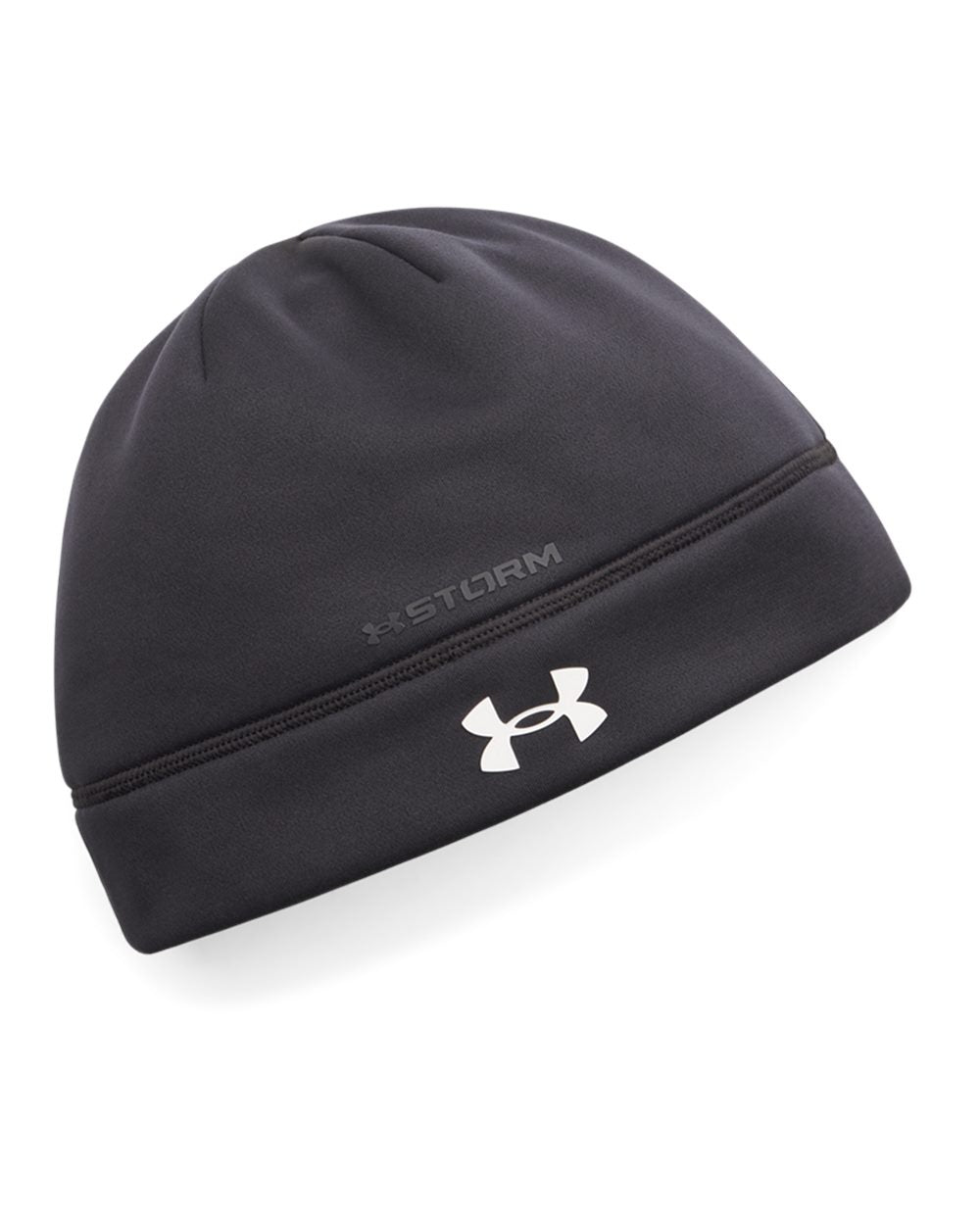 Team Storm Beanie | 6013111