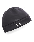 Team Storm Beanie | 6013111