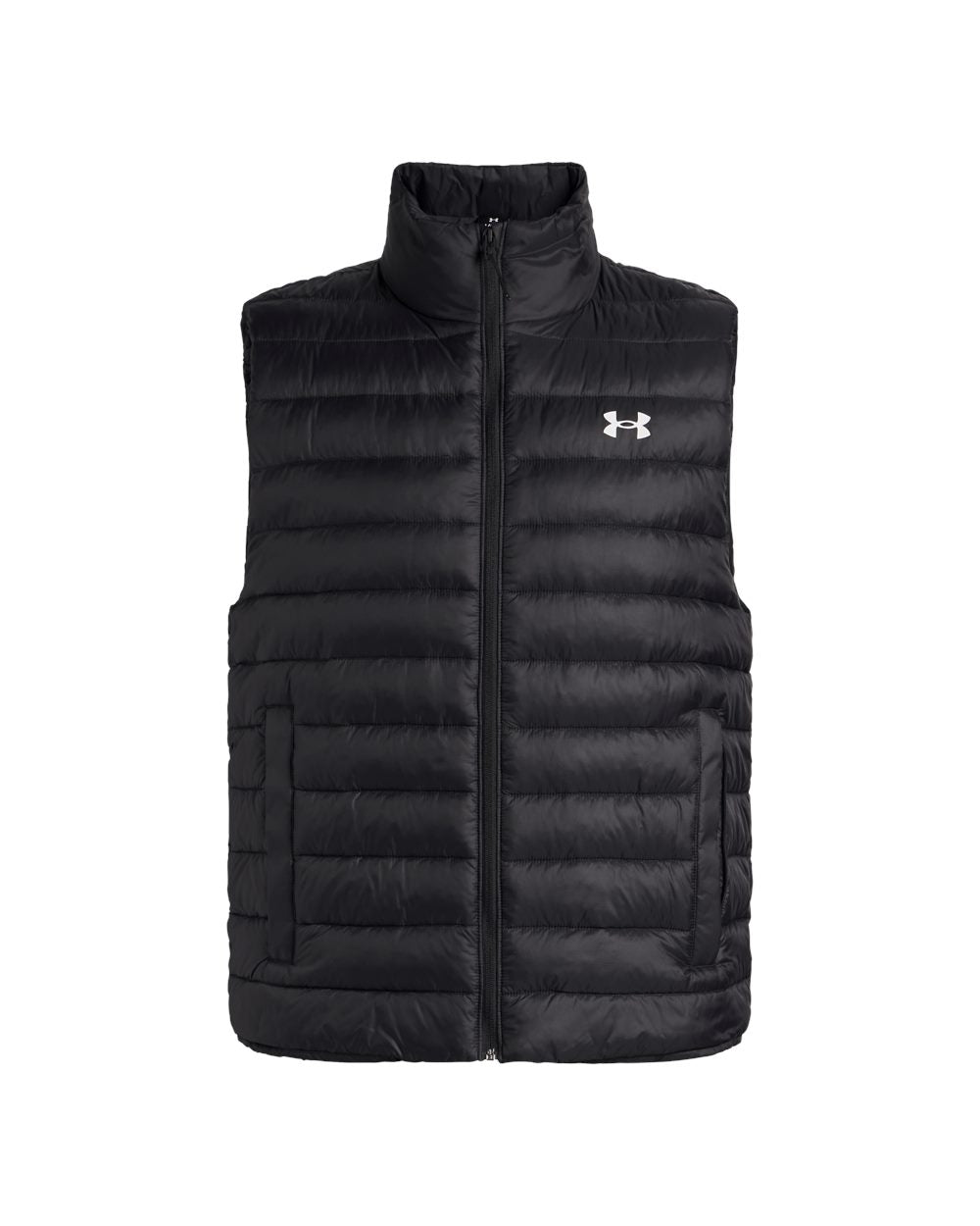 Men's Sportswear Insulated Vest | 6006364