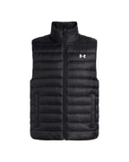 Men's Sportswear Insulated Vest | 6006364