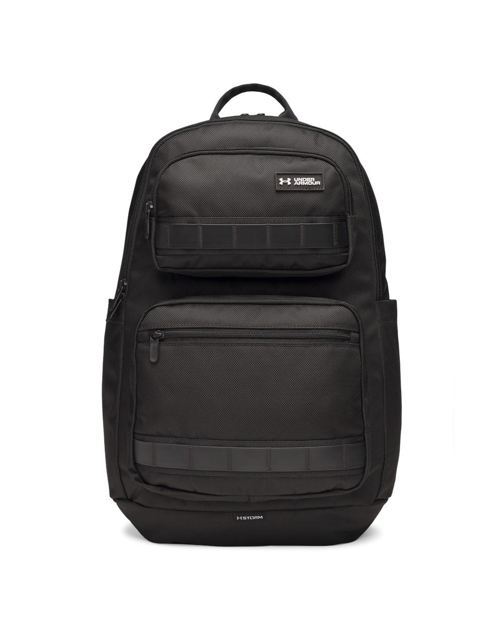 Triumph Sport Backpack | 6011285