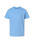Youth Athletics T-Shirt | 1383287