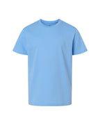 Youth Athletics T-Shirt | 1383287