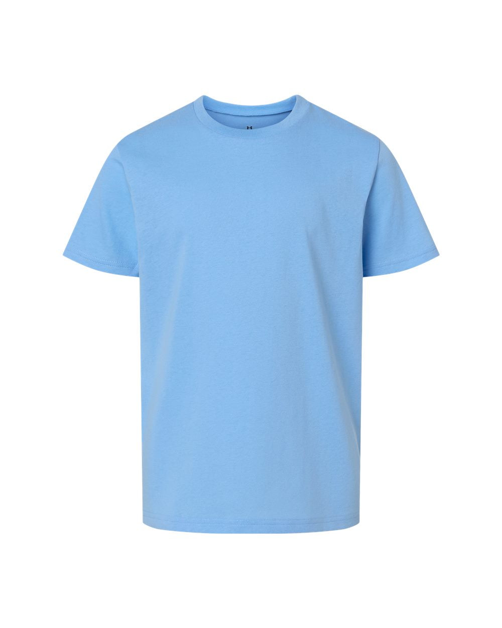 Youth Athletics T-Shirt | 1383287